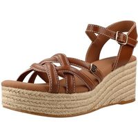 popa alpargatas cb46304 para mujer