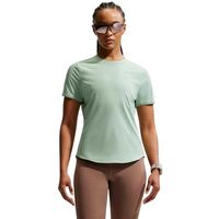 nike camiseta swift para mujer