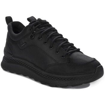 Geox Zapatillas U46HMB0FFEKC9999 para hombre