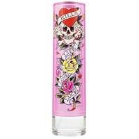 ed hardy for women eau de parfum spray 100ml