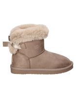 botas australianas water repellent conguitos bjsh542021 en taupe 33