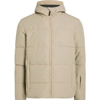 Mckinley Cazadora Liam para hombre