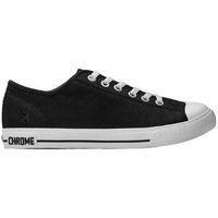 chrome deportivas moda way up emb para hombre