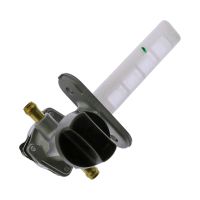 grifo de combustible suzuki gsx 600 f 90-97 oe-replica