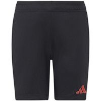 adidas short nino tiro26l para nino