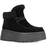 keddo botines - para mujer