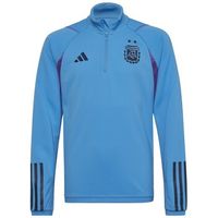 adidas chaqueta deporte tiro 23 para hombre