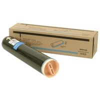 xerox 016187900 toner cian original