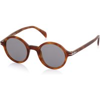 david beckham gafas de sol - para hombre