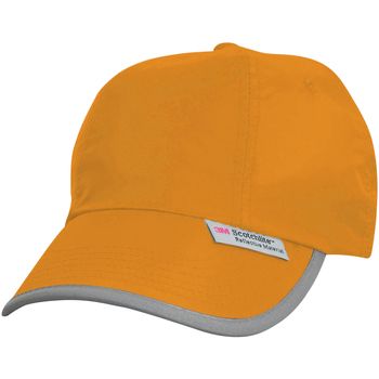 Result Gorra BC4237 para hombre