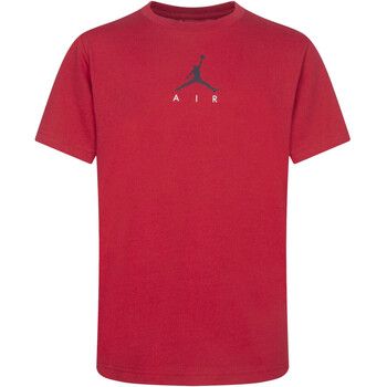 Nike Camiseta 95C188 para niño