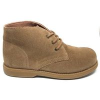 dbebe botas dbebe 8798 camel para hombre