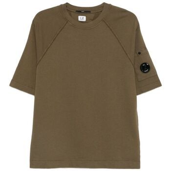 C.p.company Camiseta 10217035399482 para hombre