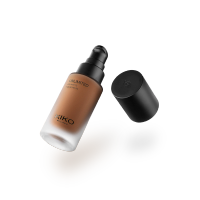 unlimited 24h matte foundation 95 wg