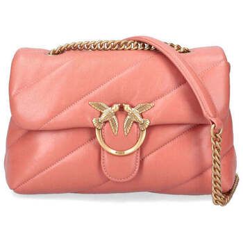 Pinko Bandolera - para mujer