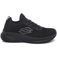 lotto zapatillas de running 1h8 speedride 1000 w para mujer
