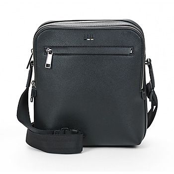 BOSS Bolso Ray_Big NS Zip P. para hombre