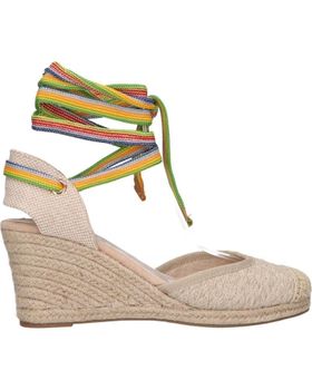 de MTNG 51122 308013-JUTE NATURAL