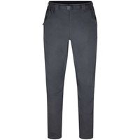 endura pantalones hummvee para hombre