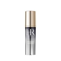 helena rubinstein prodigy reversis the eye surconcentratecontorno de ojos 15ml