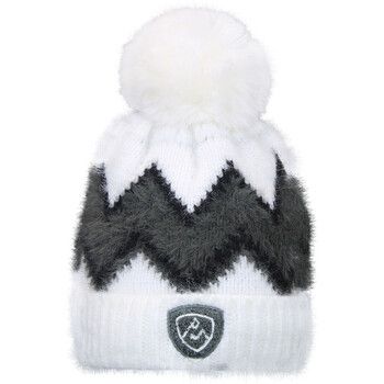 Peak Mountain Gorro Bonnet MOUTON para hombre