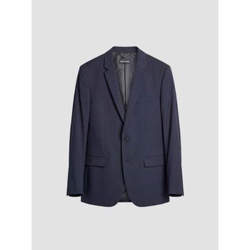 Antony Morato Chaqueta 10565800132950 para hombre