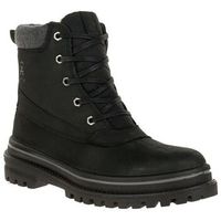 kamik zapatillas altas winterstiefel tysong para hombre