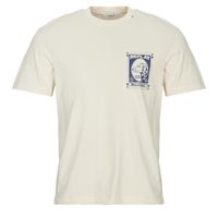 replay camiseta - para hombre