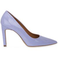 priv lab zapatos de tacon kammi 41001 glicine para mujer