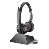 savi 8220 uc s8220 c usb-a