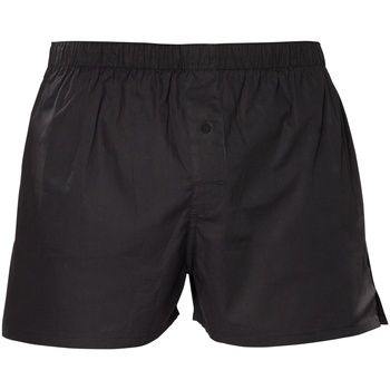 Asquith & Fox Boxer AQ094 para hombre