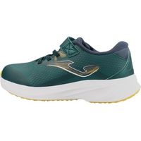 joma deportivas moda jhispw2617v hispalis jr 2617 para nino
