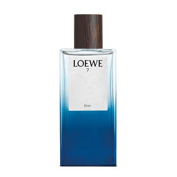 Loewe 7 Elixir Eau de Parfum