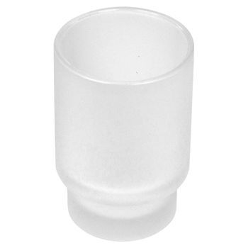 Vaso De Cristal Keuco, 30050009000
