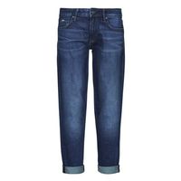 g-star raw jeans kate boyfriend wmn para mujer