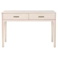 consola metal mdf 120x49x78 3000