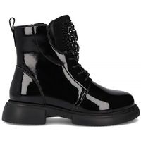 filippo botines dbt656825bk para mujer