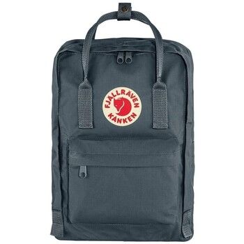 Fjallraven Mochila Kånken Laptop 13 para mujer