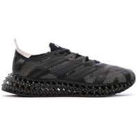 adidas zapatillas 4dfwd para hombre