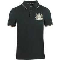 aquascutum polo aldis para mujer