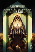 Estación Catorce
