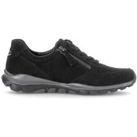 gabor deportivas moda 010001 para mujer