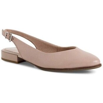Marco Tozzi Sandalias 2294084240I para mujer
