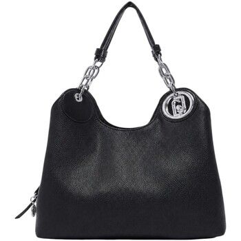 Liu Jo Bolsa q-roa-41616 para mujer
