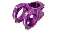 potencia  strong hope gravity   strong 31 8mm morada
