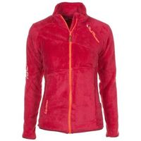 peak mountain polar blouson polaire femme alono para mujer