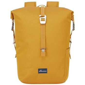 Craghoppers Mochila CG2369 para hombre