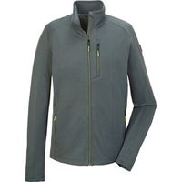 killtec polar 4280000 para hombre