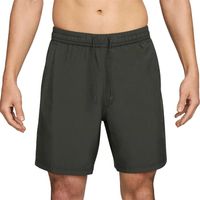 nike short gt13350 para hombre