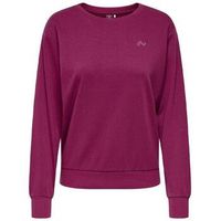 only jersey sweat para mujer